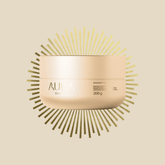 Magic Butter Radiant Hera
